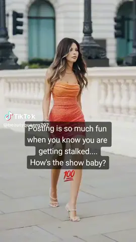 #motivational 