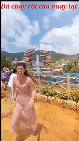 Cười đau bụng với những clip hài #xuhuong #tiktok #trendingvideo #trend #funnyvideos #giaitri #viral #viralvideo #viraltiktok #cuoibebung 