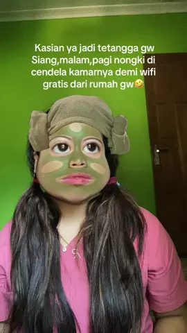 Gratis enakk😹#fyp#fypシ゚viral#funnyvideos#xyzbca 