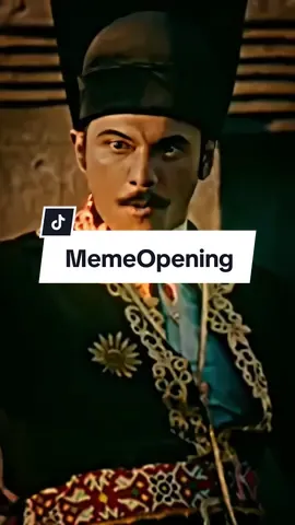 Versi template #capcut #templatecapcut #jjtipis #caknton #memeopening #sultanagung #jjseptember #rantogudel #sengkuniledhaledhe #fyp #fypシ゚viral #fypdongggggggg 