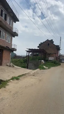 Chitlang❤️ 