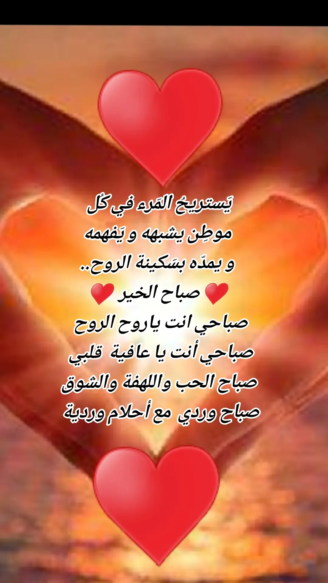 #viral #خواطر #للعقول_الراقية_فقط #كلماتي #صباحكم_أحلى_صباح #explore #تكتوك 