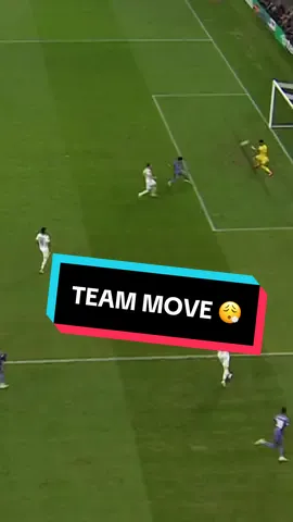 A fine team move finished off by Lucho 😮‍💨 #LFC #Diaz 
