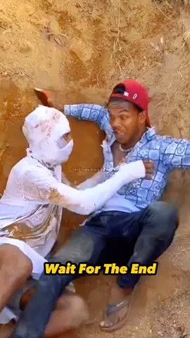 প্রেমিকের সাথে লাশের দেখা | #comedy #foryou #foryoupage #funnyvideo #funnyvideos #makemelaugh #laugh #makefun #funny #comedian_zones 
