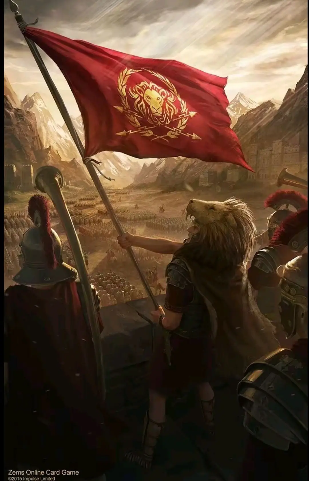 #CapCut #roman #empire #🇬🇷 #🦅 #the #great #imperium #SPQR #α⳩ω #✋🏻 #Greece #glory 