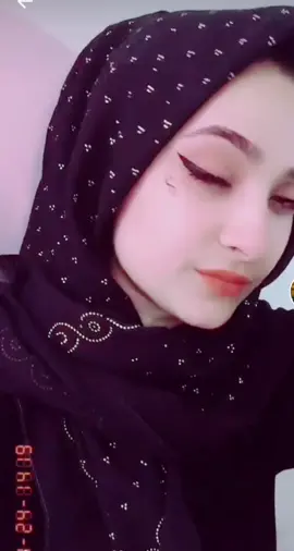 #keşfeteyizzz #keşfet 