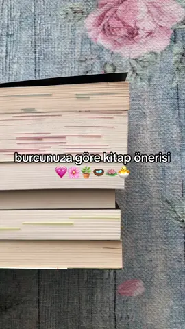 😋😋😋 #BookTok #booktokturkey #booktoktürkiye #booktok #kitaplar #kitapönerileri #thezodiacsigns #fyp #bookrecommendations #acotarseries #thesongofachilles 
