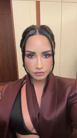 🖤🖤