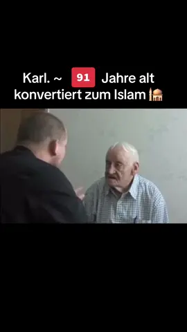 #allah #islam #deutsch#pierevogel #dawah #truth #konvertierung #foryou #prophetmuhammad #glückseligkeit #dessision #share  #deutscher #deen   #peace #forYoupage #viral #trend   #life  #pray #fürdich #quran#trending #motivation #sunnah #hadic #gebet #mindset #dua #الله #القرآن#الرسول محمددين الاسلام#دعاء# الثقة في الله#wow#