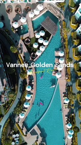 ✨Hotel Beachfront Resort Luxurious vacation Koh Phangan “Vannee Golden Sands Beachfront Resort”🏝️ #vannee #kohphangan #fullmoonparty #sea #fullmoon #phanganthailand #island #beach #thailand 