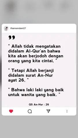 #quotesislamic #reminderislamic #pemudahijrah #hijrahyuk #pemudaakhirzaman 