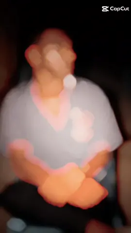 আমি বুলেট 😡🤭😡😡