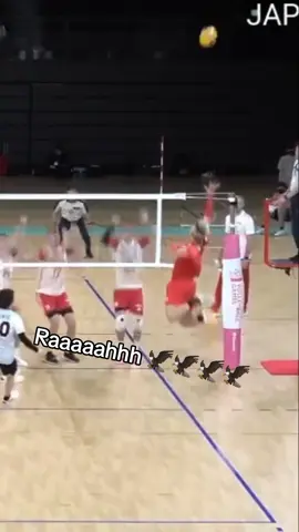 Highlights Japan vs Poland 🦅🦅 #volleyball #volleyballgame #volleyballworld #volleyballmen 