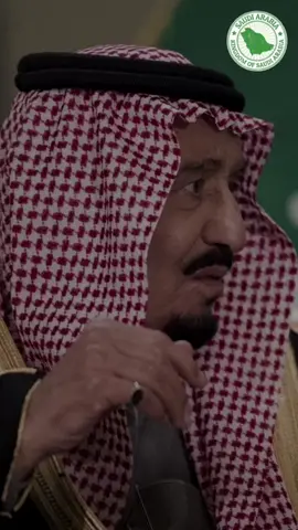 #اكسبلور  سعوديين-سادات-الزمان- ولا علينا-سيد 