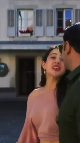 #simmba #simmbasong #ranveersing #saraalikhan👑 #musikbollywood #indiasongstiktok🥰🥰🥰🥰🙏🙏🙏🙏🌹🌹🌹🌹💖💖💖💖💖 #indiasong🇮🇳 #indiasongs #fypシ 