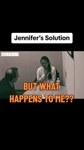 Part 4 #criminal #truecrime #crimestories #court #prison #cops #police #copoftiktok #crime #copsamerian #viralvideo #usa #fybシ #foryoupage #follow 