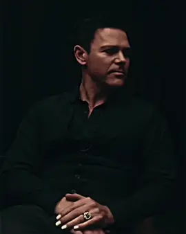 Mama’s boy ☹️ | he’s so sweet he doesn’t deserve all the bad things. #rammstein #foryou #dlaciebie #richardzkruspe #thankyoufor34klikes #fyp 