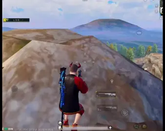 Unlimited Flares 🥵 #PUBGMNextStarProgram #PUBGMOBILE #PUBGMOBILEC5S14 #PUBG #PUBGM 