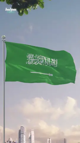 رؤية #المملكة_العربية_السعودية_ 2030 انطلقت بتوجيه من #الملك_سلمان_بن_عبدالعزيز  هي الحلم الذي خطط له 🇸🇦👀 . . #سياسة_لس  #منصة_أكثر  #السعودية  #93saudinationalday  #اليوم_الوطني_السعودي93  #saudiarabia  #SaudiVision2030  #SaudiNationalDay  #SaudiNationalDay93  #fyp #viral #views #trend #explore #world #foryou #fypシ゚viral