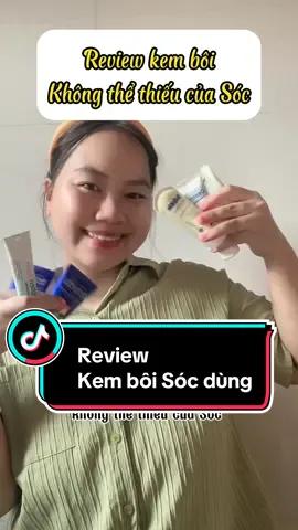 Chưa hết đã phải mua, chứ thiếu không nổi luôn á, sao mấy con muỗi thích cắn con tui thế không biết huhu #Master2023byTikTok #mevabe #mehyshare #socfamily #xuhuong #mesocreview #kutieskin #bepanthen 