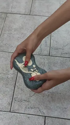 Velociraptor control. #dino #dinossauros #brinquedos #zooptoys #criancas #divertido #controleremoto #velociraptor .