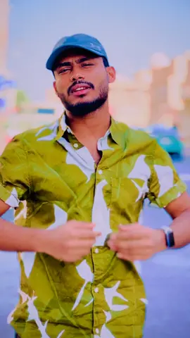 তোওঅঅঅঅহ পেয়েছেন😭🤣🔥#meher_chowdhury #banglar_sayeer 