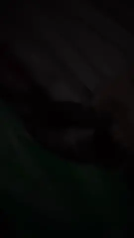 • • وطني الحبيب روحي وما ملكت يداي فداهُ  وطني الحبيب وهل أحب سواهُ ..  وطني الذي قد عشت تحت سمائهِ  وهو الذي قد عشت فوق ثراهُ  منذ الطفولة قد عشقت ربوعه  إني أحب سهوله ورباهُ  وطني الحبيب .. وطني الحبيب .. وهل احب سواهُ ؟ ‫#فلاح_المسردي‬  ‫#حلمنا_وحققنا‬  ‫#اليوم_الوطني93‬ 