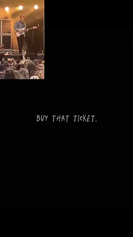 Favorite thing ever. #concertlife #fangirl 