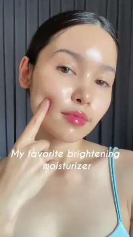 Skintific เค้าจะดีทุกอย่างเลยหรอเท๊ออออ หน้าใสเวอร์ #SkintificTH #หน้าใส #สกินแคร์ 