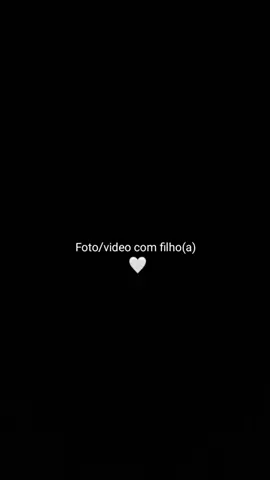 Dia do filho.🤍#CapCut #fypシ #diadofilho 