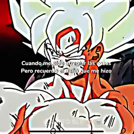 goku vs frezeer #frasesmotivadoras #goku #musicmotivation #edit