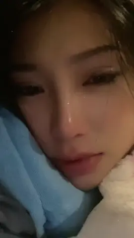 “Có những thứ, không phải cứ cố gắng níu kéo là giữ được” - Là do bong bóng muốn bay hay do người cầm dây không chắc? #fyp 