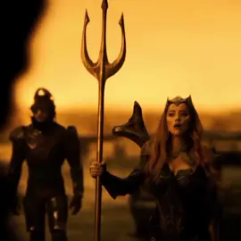 #dceu #laligadelajusticia #justiceleague #justiceleaguezacksnydercut #zacksnydersjusticeleague #laligadelajusticiazacksnyder #foryoupage #fyp #fypシ #edit #viral 