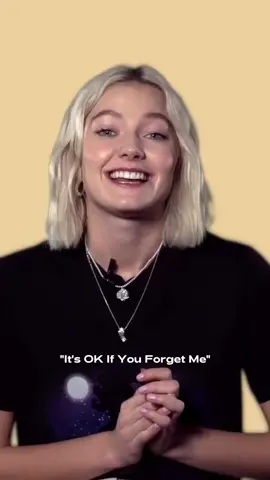 Behind the lyrics PT 3! 🍰 #itsokifyouforgetme #newmuisc #astrids 