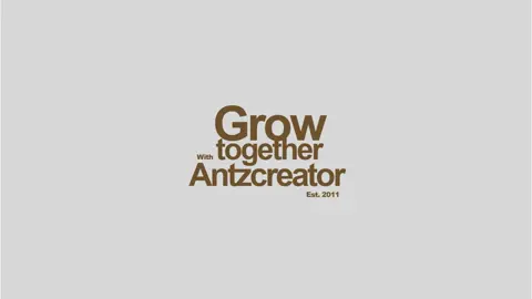 A dream you DREAM ALONE is only a DREAM, a dream you DREAM TOGETHER is REALITY #weddingvideo #antzcreator 