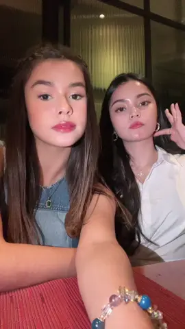 Annya cantik