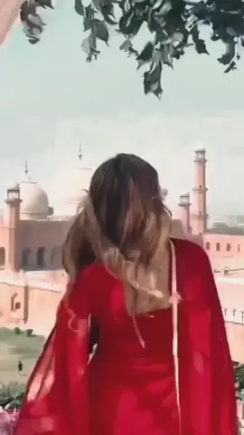 #lahore #love_  #fatimatahirrr_1_ #views #following #foryou 