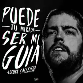 Puede #puede #callejeros #callejerosrock🤘 #cjs #rocknacional #rocknacionalargentino #rocknacionalargentino🇦🇷 #locura_callejera2020