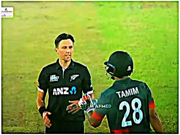 FriendShip🖤#respect #vairal #our_super_star #tranding #cricketlover #brilliant #hasan_mahmud #cricket #Viral #trand #foryou #foryoupage #siyam_75🖤 #shakib_al_hasan👑 #Viraltiktok #bdtiktokofficial #Odi #Tamim #Come_back