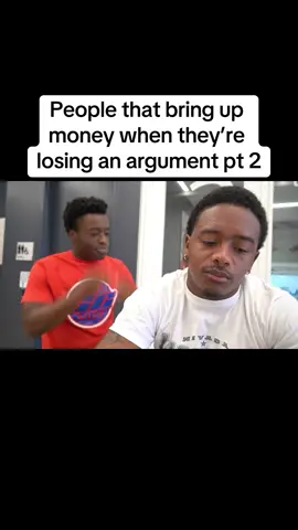 @Jaden 🙌🏾 