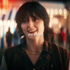 You guys don’t understand how much i love her #bottomsmovie #bottoms #wlw #hazelcallahan #rubycruz #foryoupage 