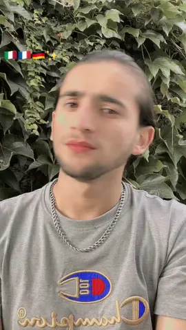 ❤️🇫🇷❤️🇩🇪❤️🇮🇹@Jawad Khan 🚩 @Ali  musazai 🇩🇪🇵🇰 #anime #alightmotion #germany😳 #moneyiseverything #TikTokPromote  