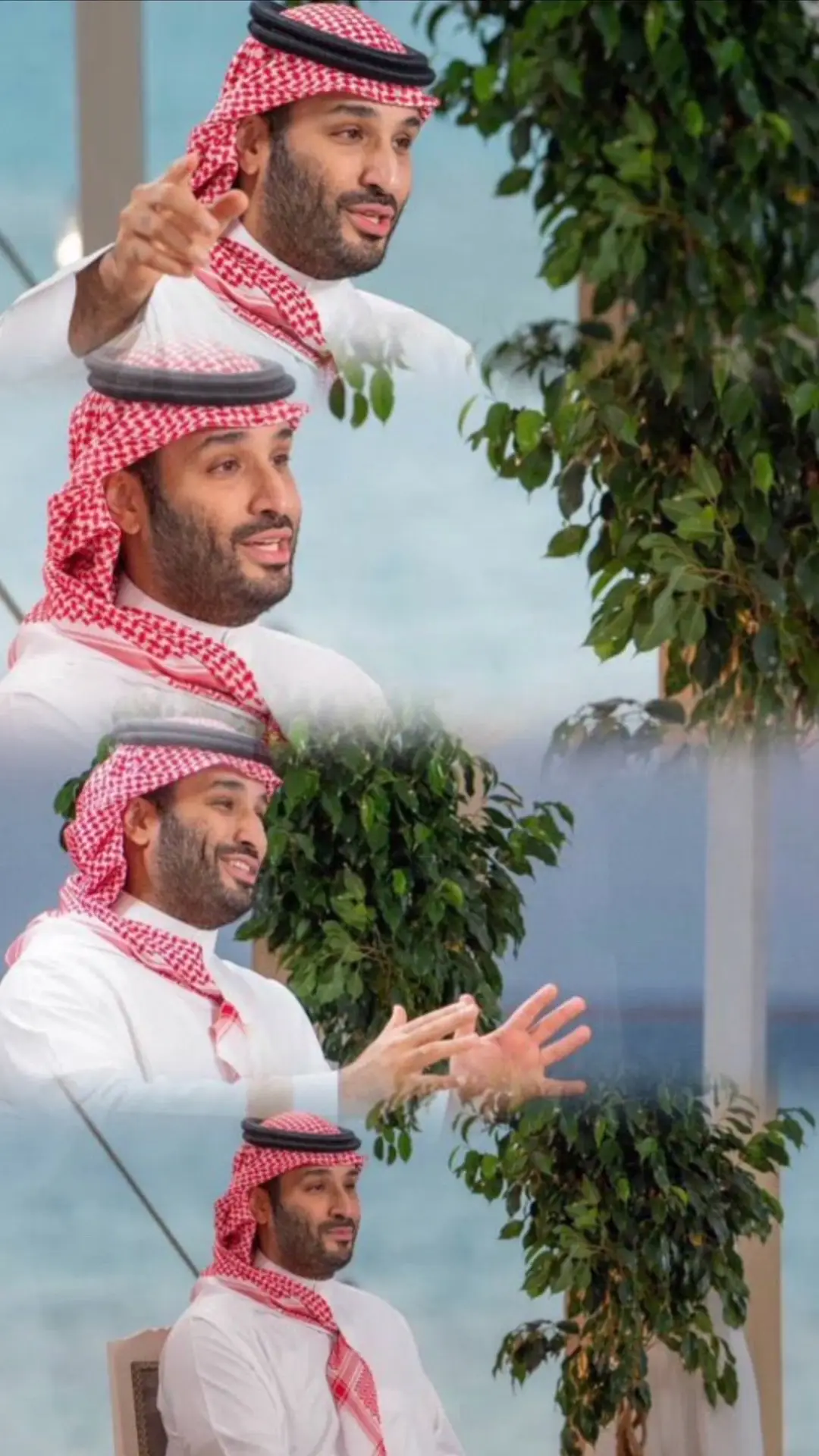 #السعودية_العظمى🇸🇦