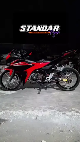 #CapCut std nyell #fyp #beradafypシ #berada #beradatiktok #cbr150rmodifikasi #cbr150r2021 #cbr150rfacelift #cbr150rjarijari #cbr150rjarijari_indonesia #jombang24jam 