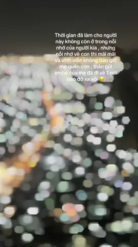 Nhớ em quá 😞#menhoconratnhieu🥺😢 #noidau #qualon #mongcon #vevoime 
