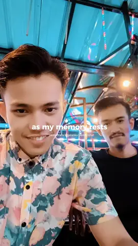 #CapCut 