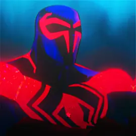 I CANT LEAVE HIM ALONEEEEE now that i've obtained his ai voice u will be sick of me😈 — audiocreds: me😍 scp: opsy.vfx || #miguelohara #spiderman2099 #migueloharaedit #spiderman2099edit #atsv #atsvedit #edit #foryoupage #fypシ