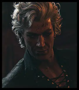 I don't really like this 🧍 #astarion #astarionancunin #astarionedit #baldursgate3 #neilnewbon #fyp #trending #tiktok #gaming #svrgned 