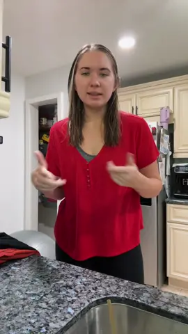 Shout out to my therapist, love you girl!! (She doesn’t watch my tiktoks lol) 