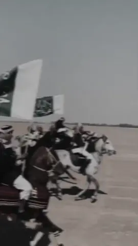 النشيد الوطني القديم في عهد الملك سعود (رحمه الله)🇸🇦🇸🇦#اليوم_الوطني_السعودي93 #السعودية #نحلم_نحقق #السعودية_العظمى #saudi_arabia 